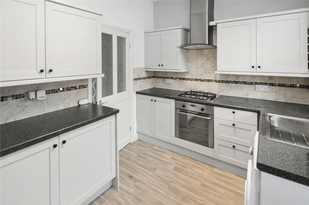 Property photo 3 of 13 Picture No. 09