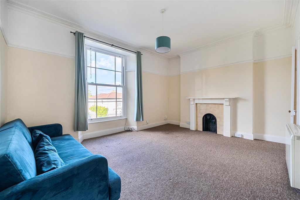 Property photo 2 of 9 1530275 (2).Jpg