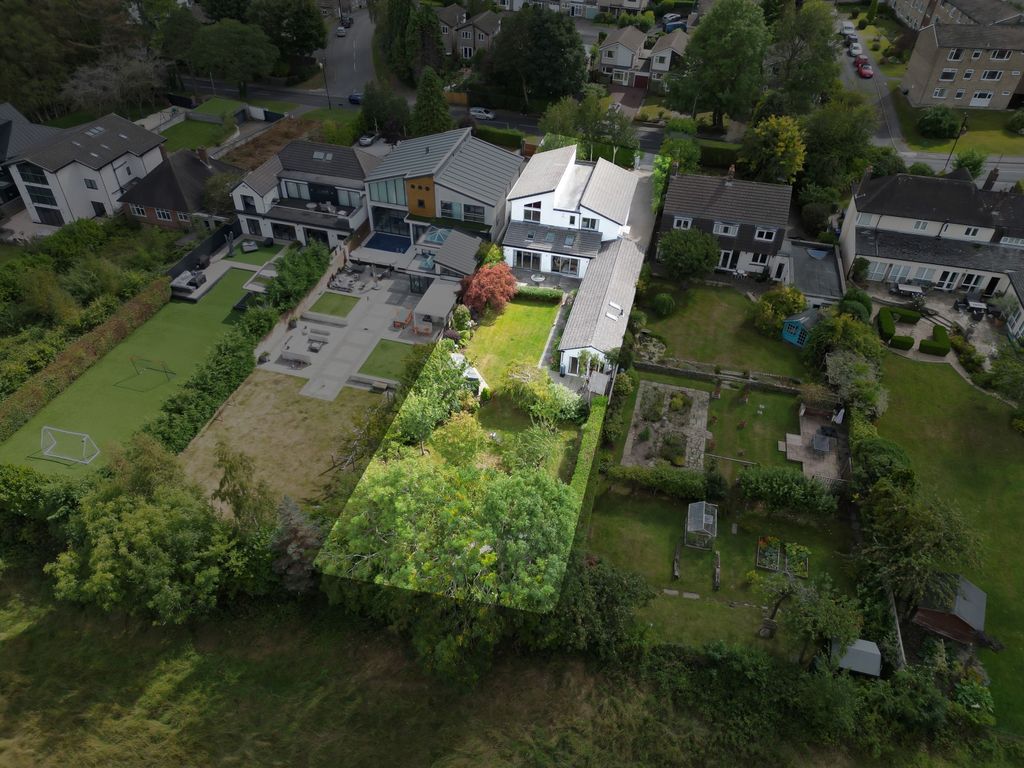 Property photo 2 of 49 Aerial View