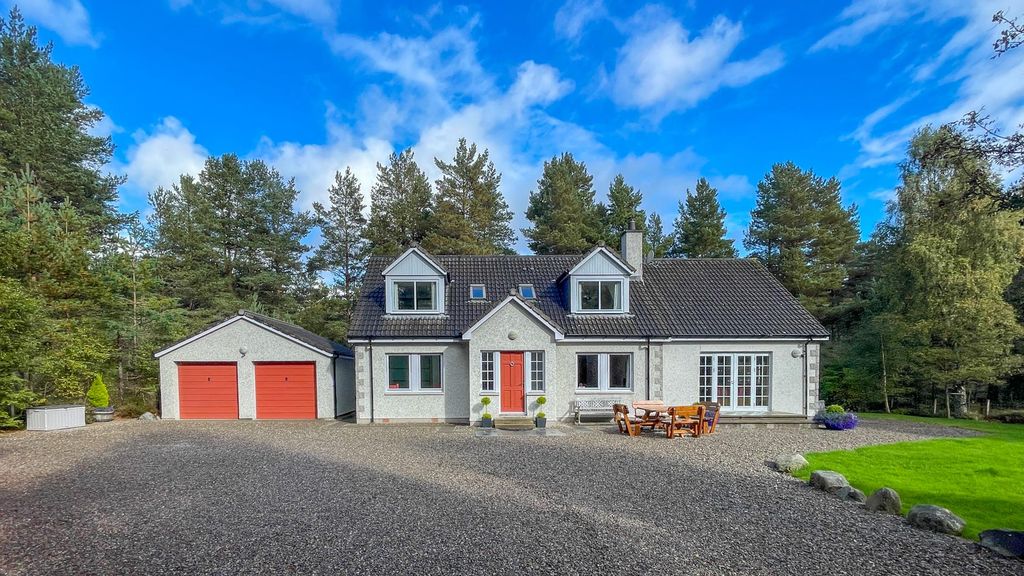 Property photo 1 of 42 Front Main