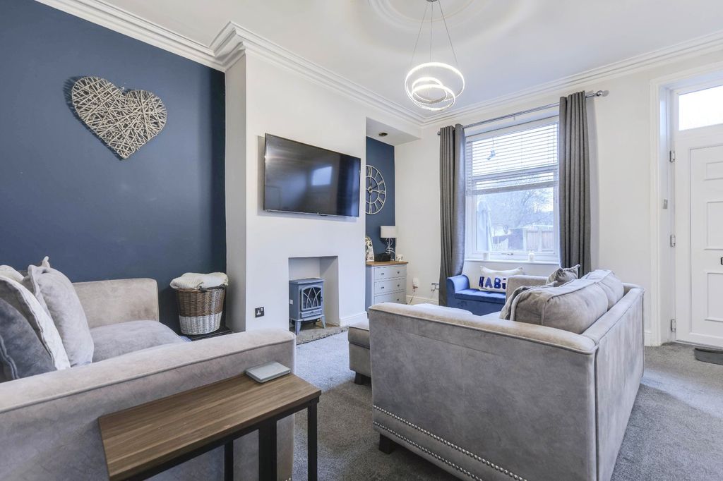 Property photo 3 of 14 Picture No. 10