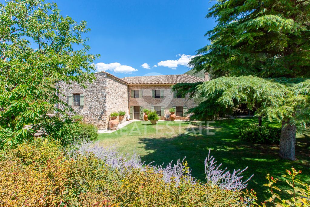 Property photo 3 of 53 Exteriors