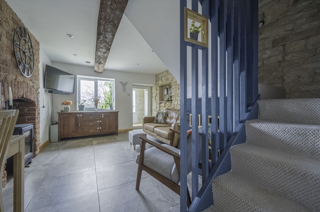 Property photo 3 of 17 Dsc_4565Hdr