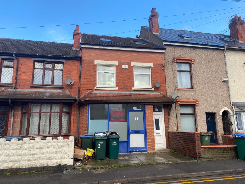 Property photo 1 of 5