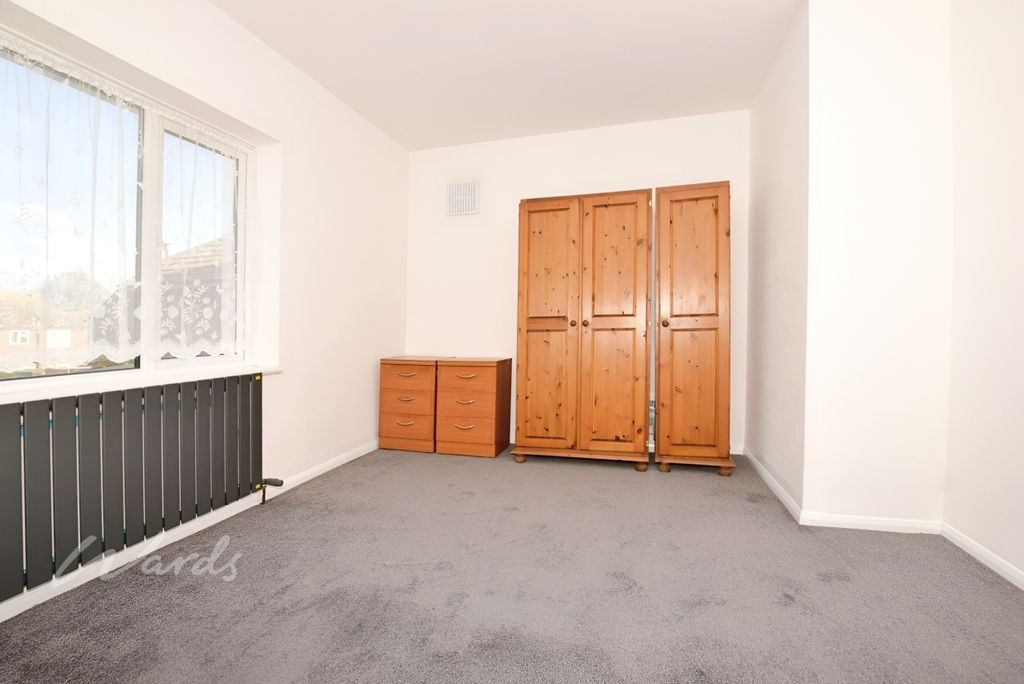 Property photo 3 of 10 Redhill Bed 1 Use