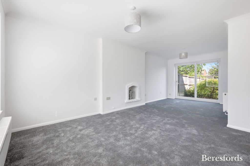 Property photo 3 of 18 Picture No. 08