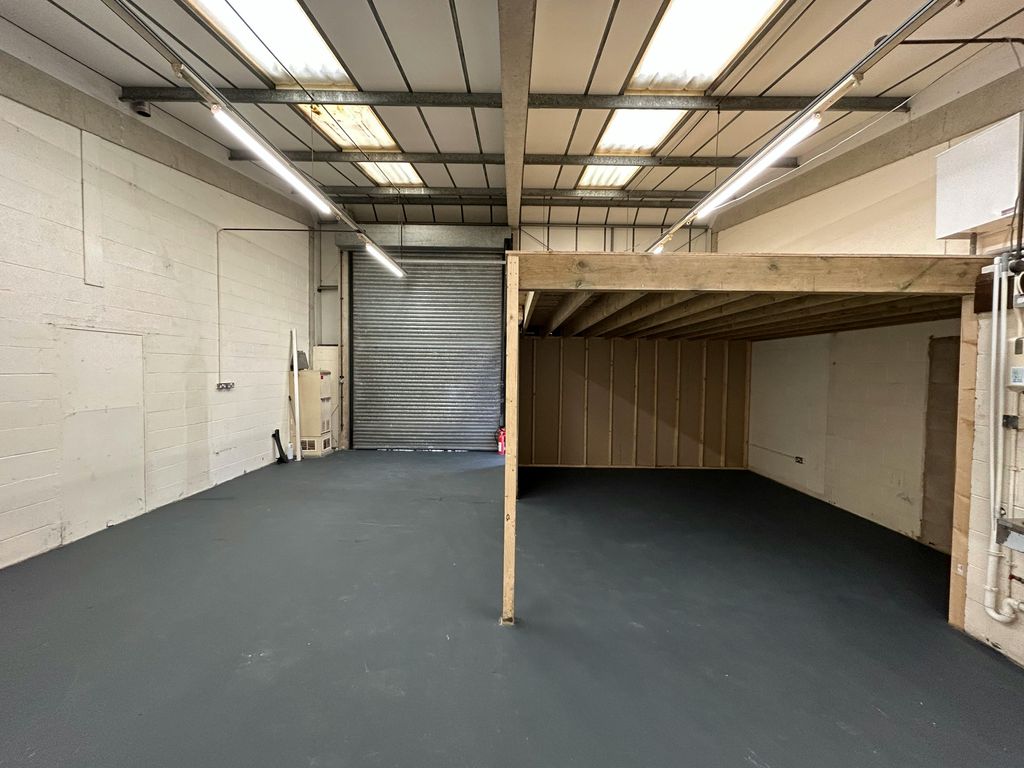 Property photo 2 of 3 Img_7201.Jpeg