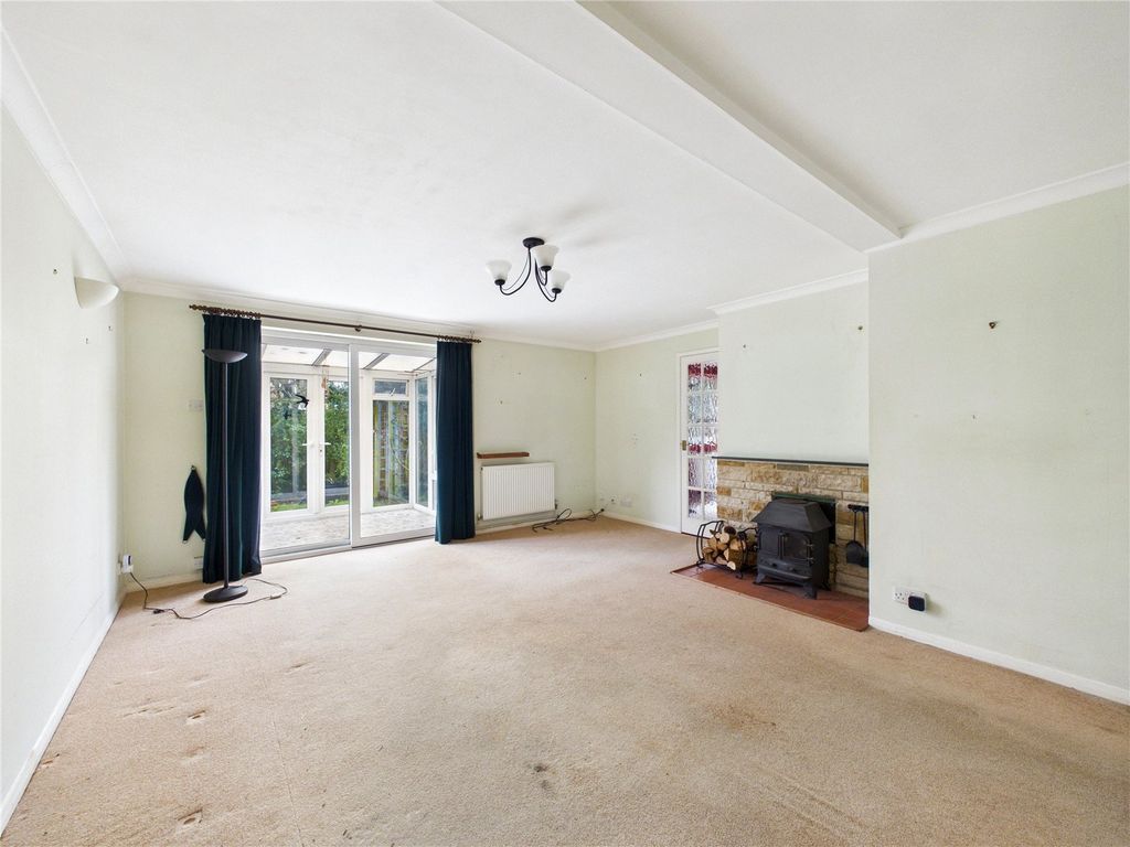 Property photo 3 of 16 Picture No. 04