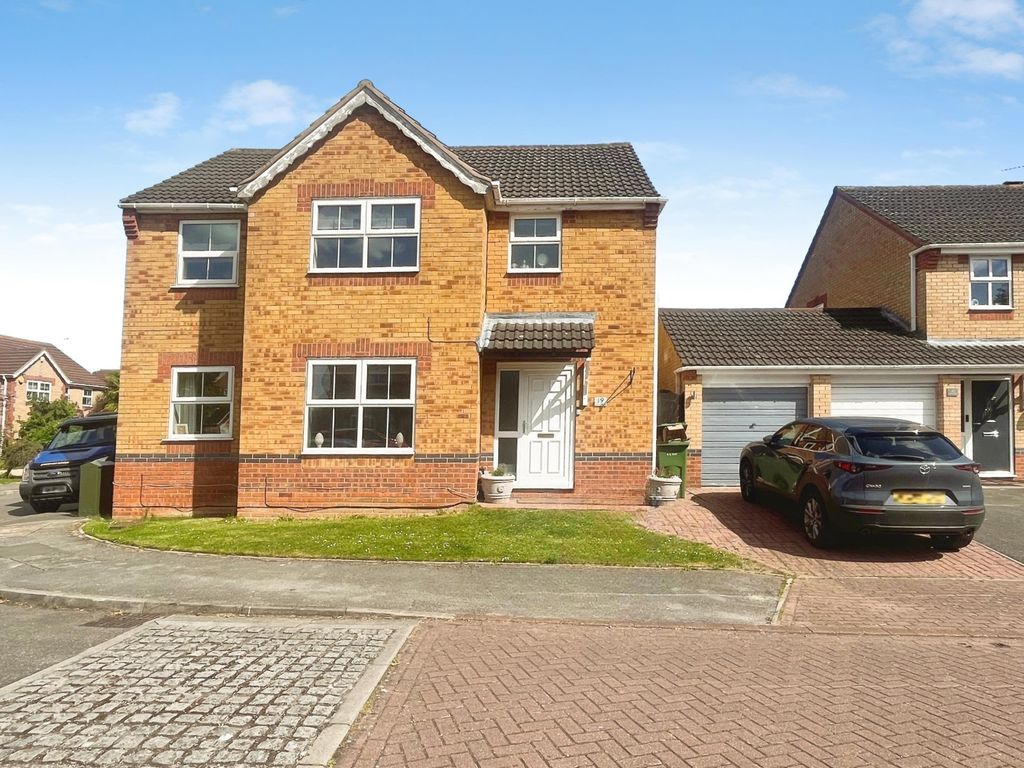 Property photo 1 of 18