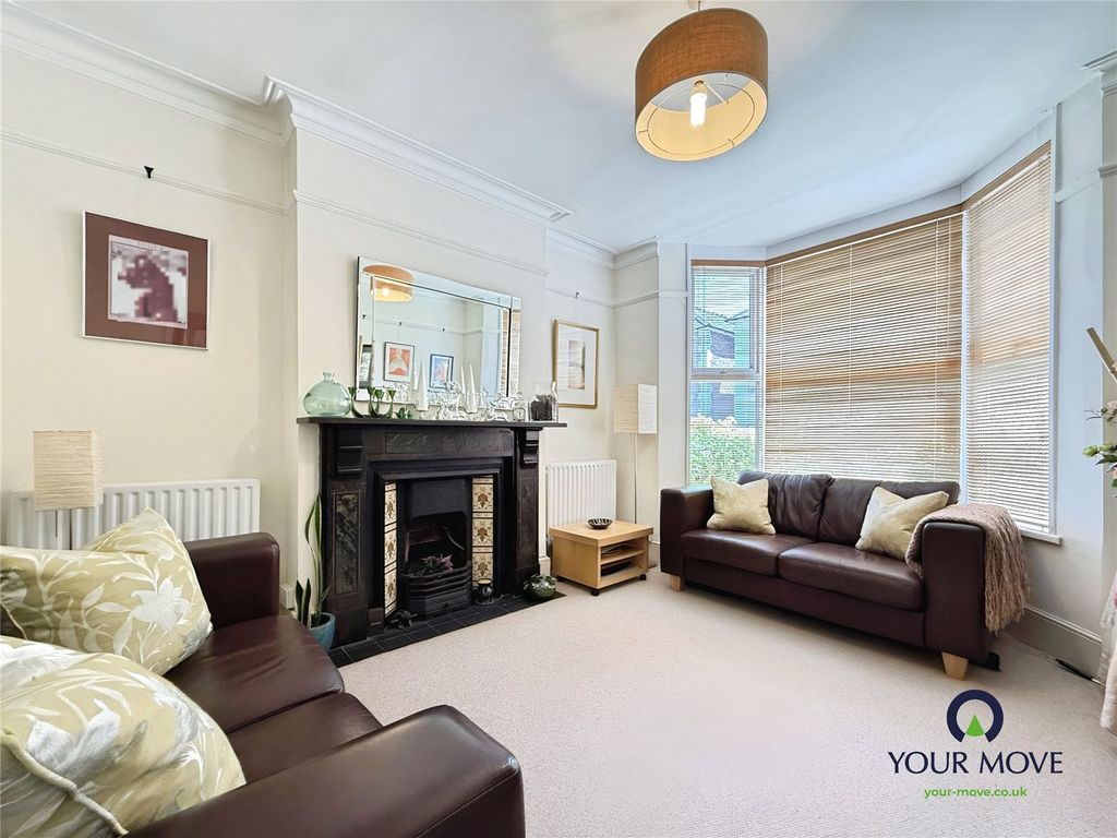 Property photo 2 of 16 Loungre