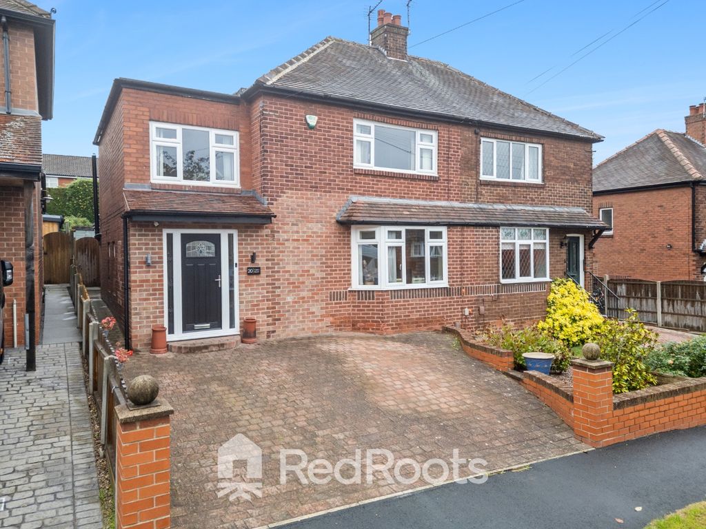 Property photo 1 of 19 5551622