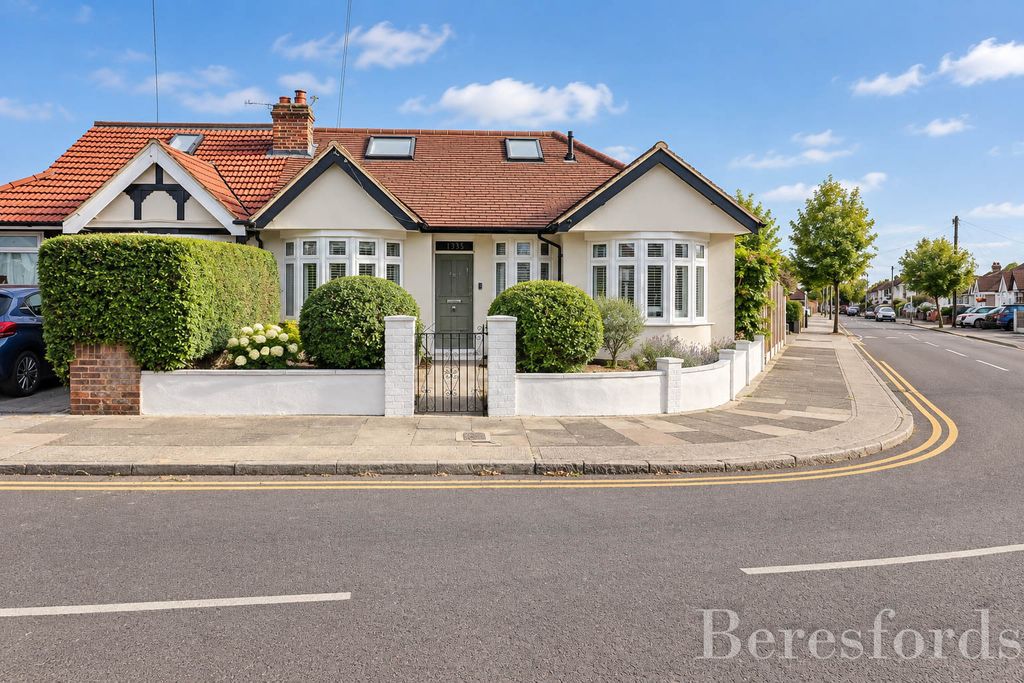 Property photo 1 of 30 Picture No. 28