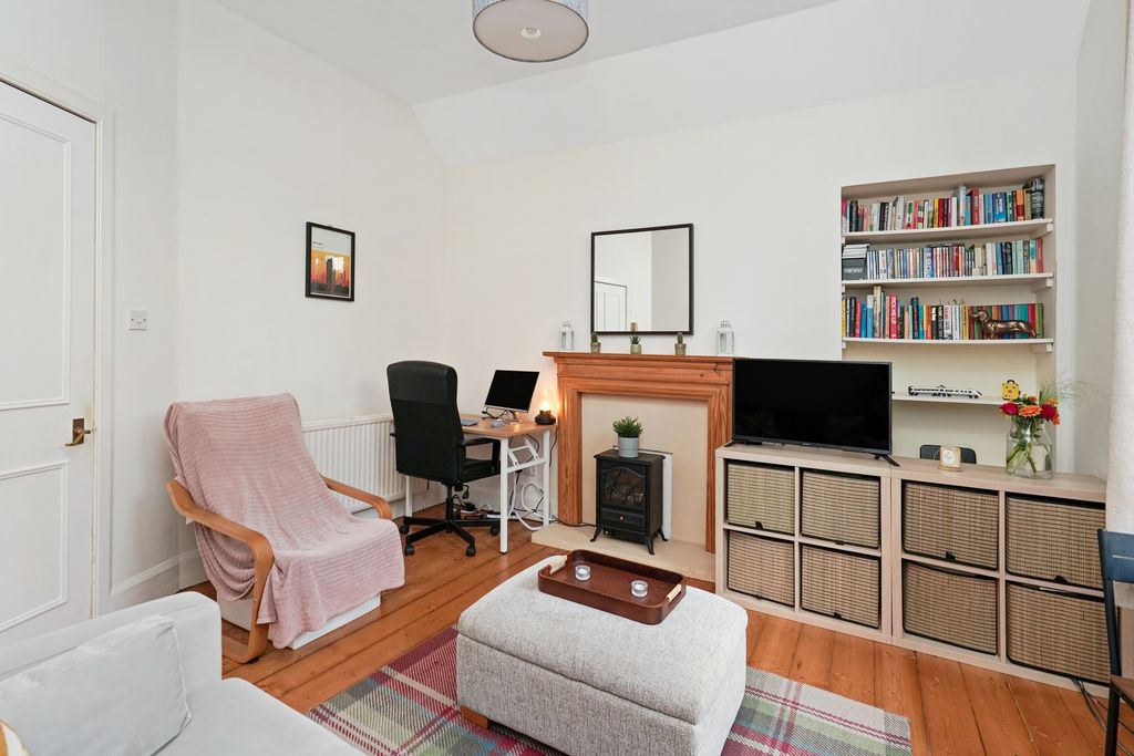 Property photo 3 of 14 Property Image 3