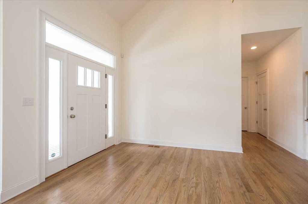 Property photo 3 of 31 <Alttext/>