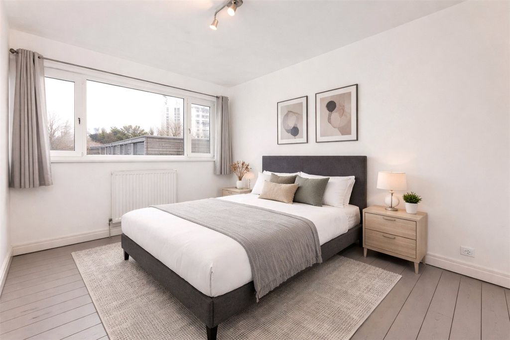 Property photo 3 of 7 Picture No. 03