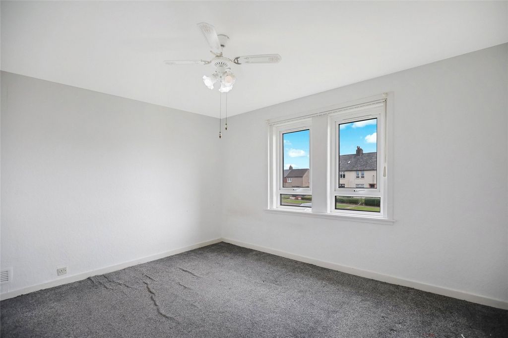 Additional image 7 of 2 bed flat for saleMunro Avenue, Kilmarnock, East Ayrshire KA1