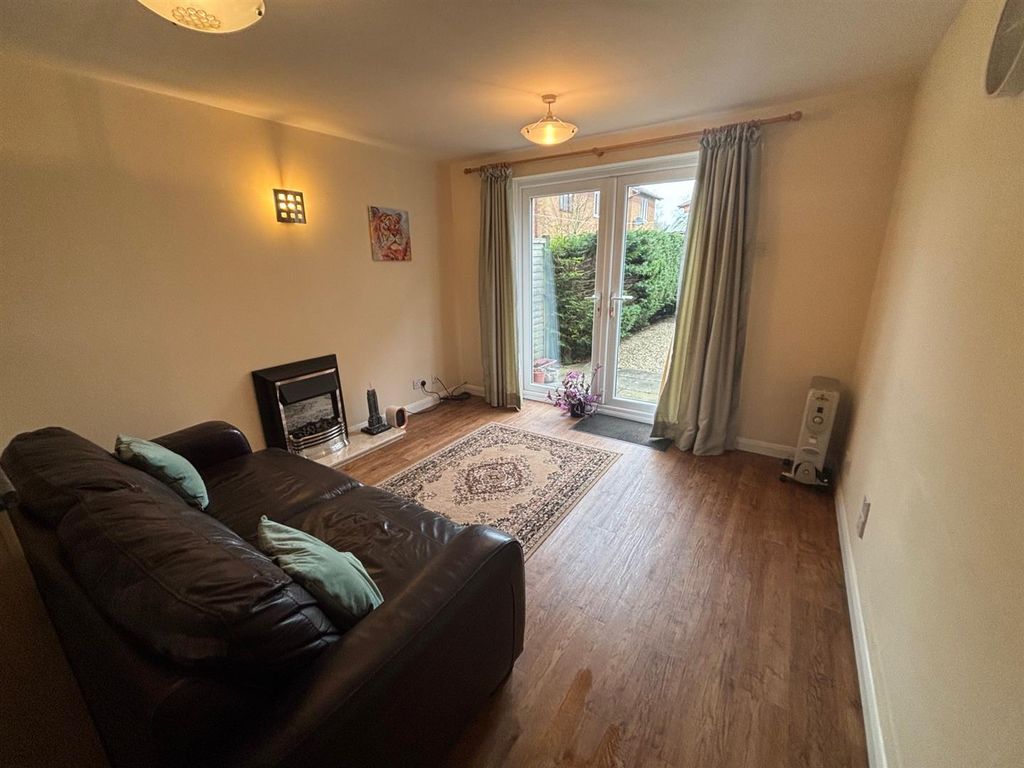 Property photo 3 of 9 Img_4450.Jpeg