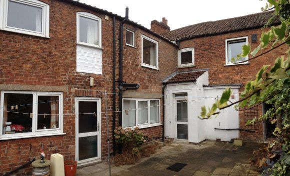 Property photo 3 of 10 8106680.Jpg