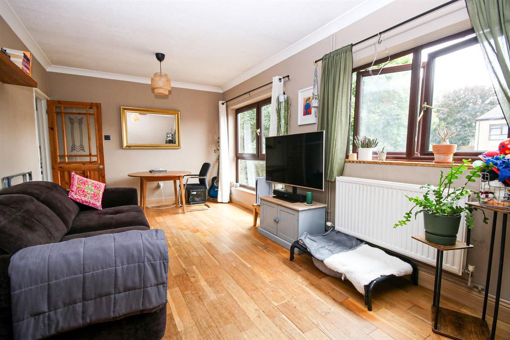 Property photo 2 of 10 8-Img_5864.Jpg