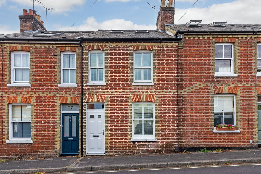 Property photo 1 of 13