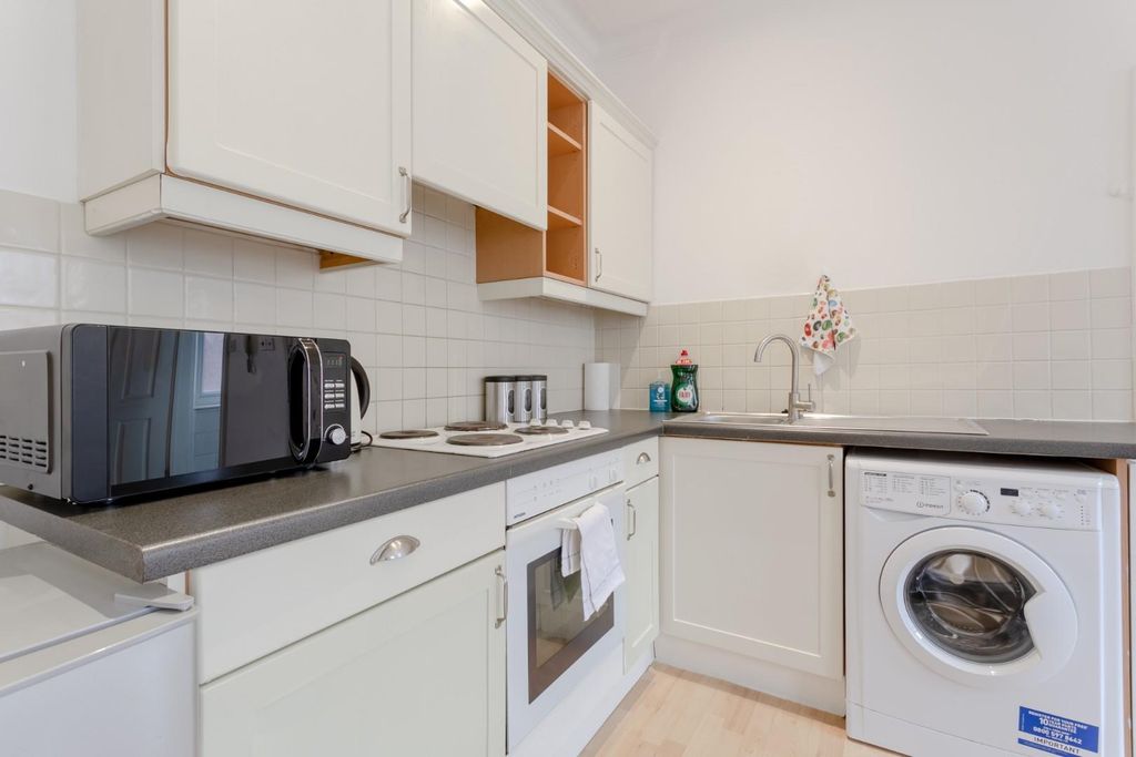 Property photo 3 of 7 Cha568Onur-5.Jpg
