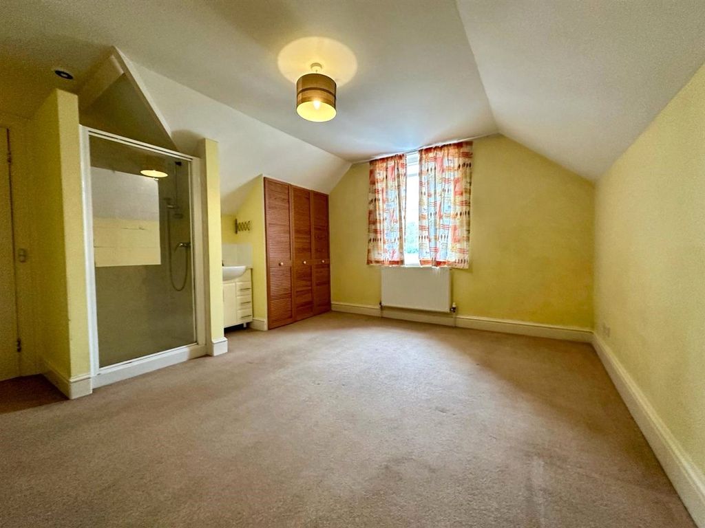 Additional image 5 of 2 bed flat for saleLower Town, Halberton, Tiverton, Devon EX16