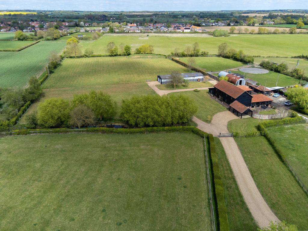 Property photo 2 of 22 Dji_0035-Hdr