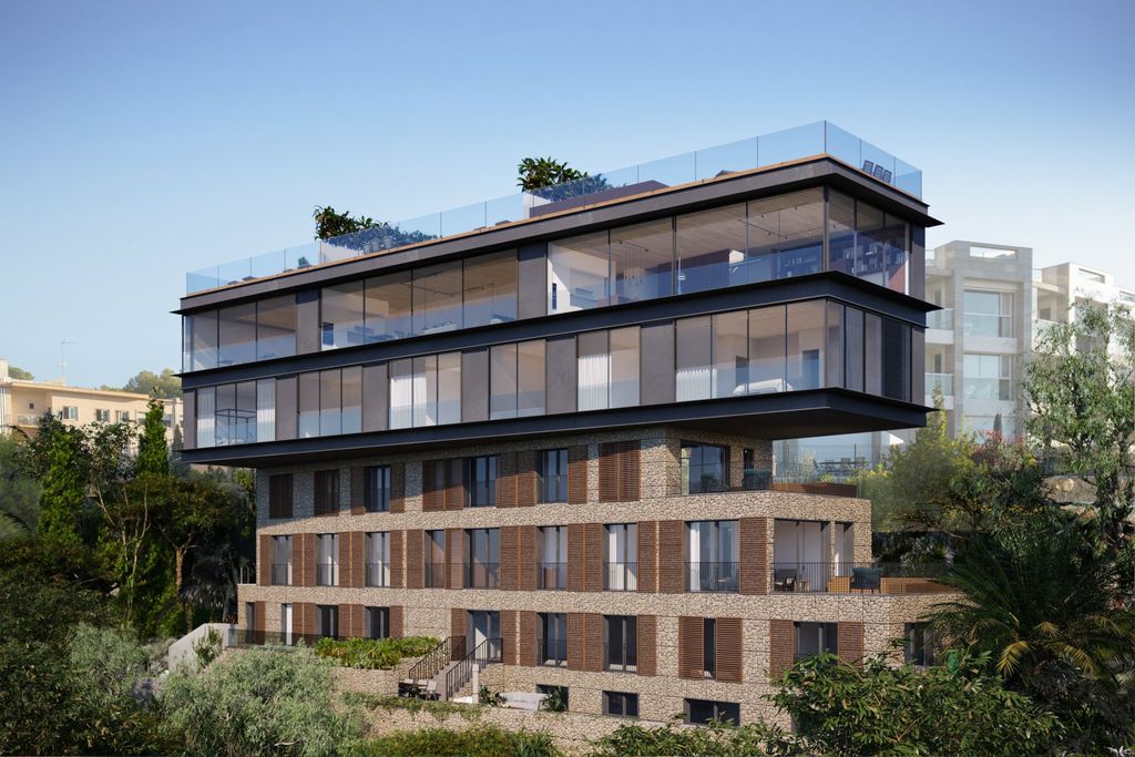 Property photo 3 of 7