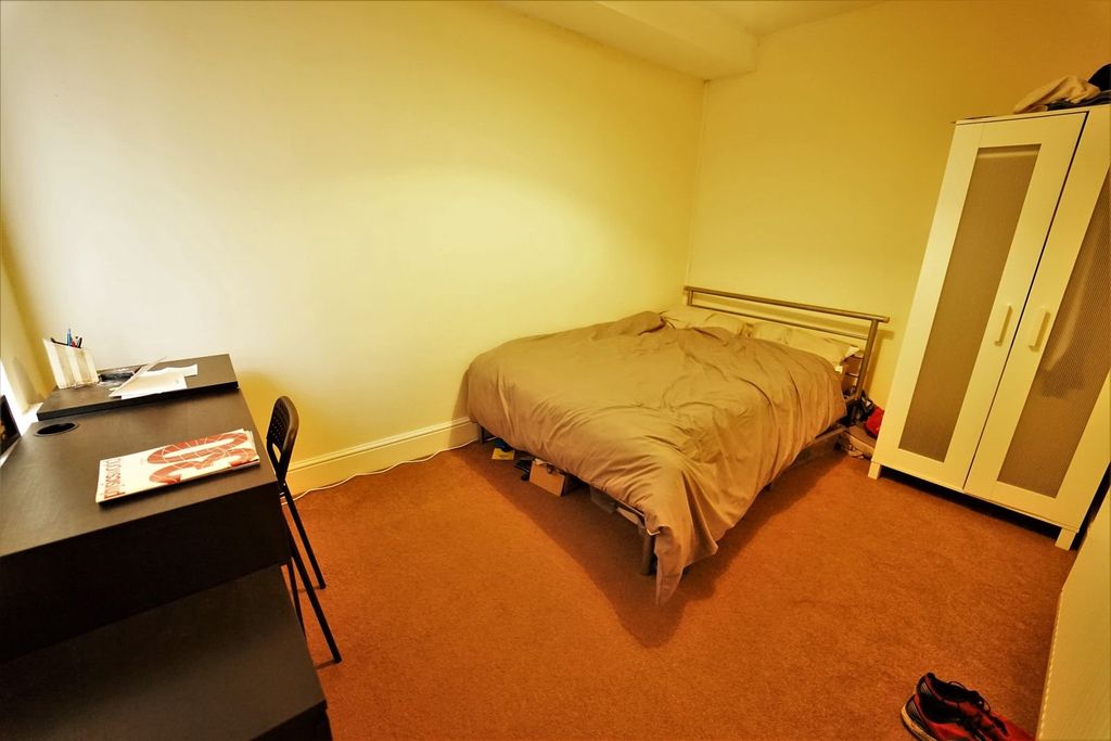 Property photo 3 of 9 Picture No. 03