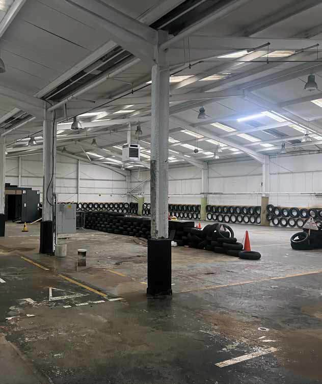 Property photo 3 of 4 Photo 3