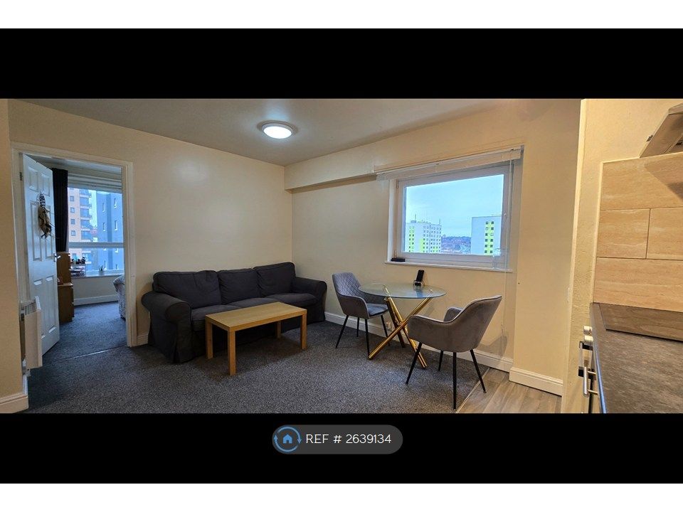 Property photo 3 of 16