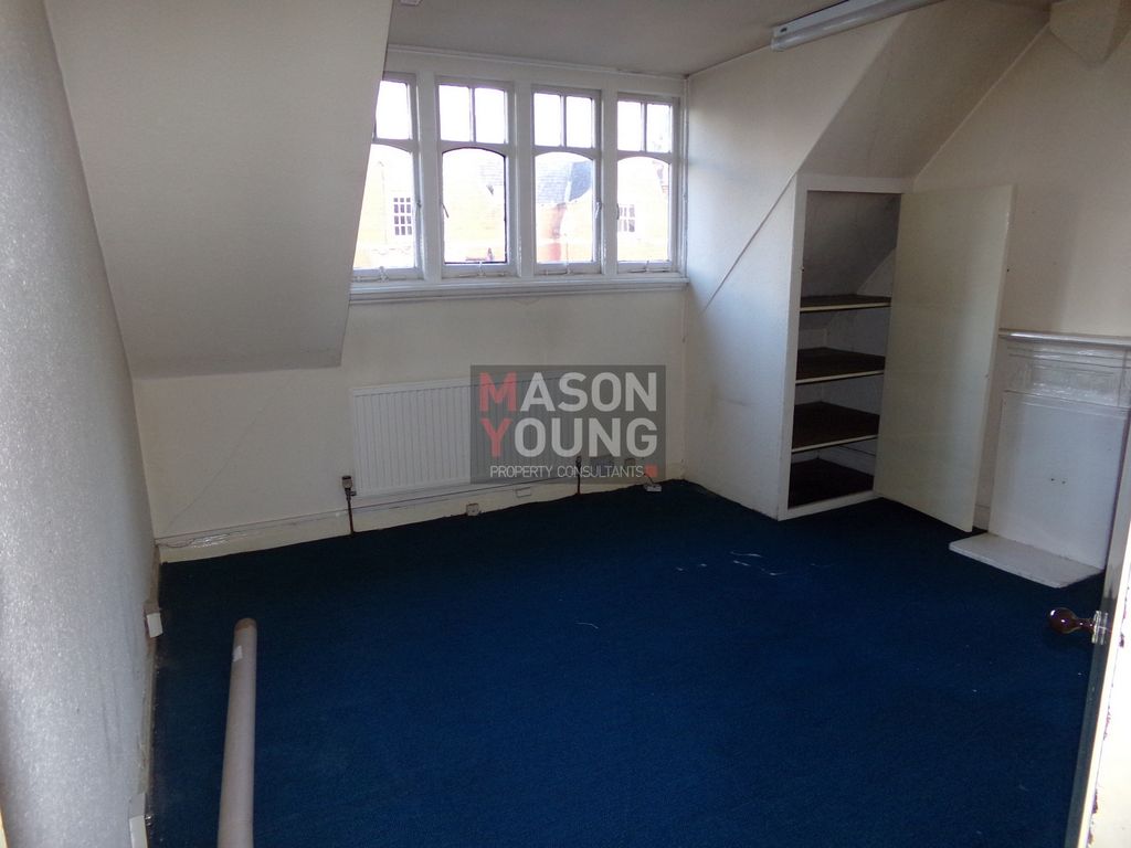 Property photo 3 of 4 Internal