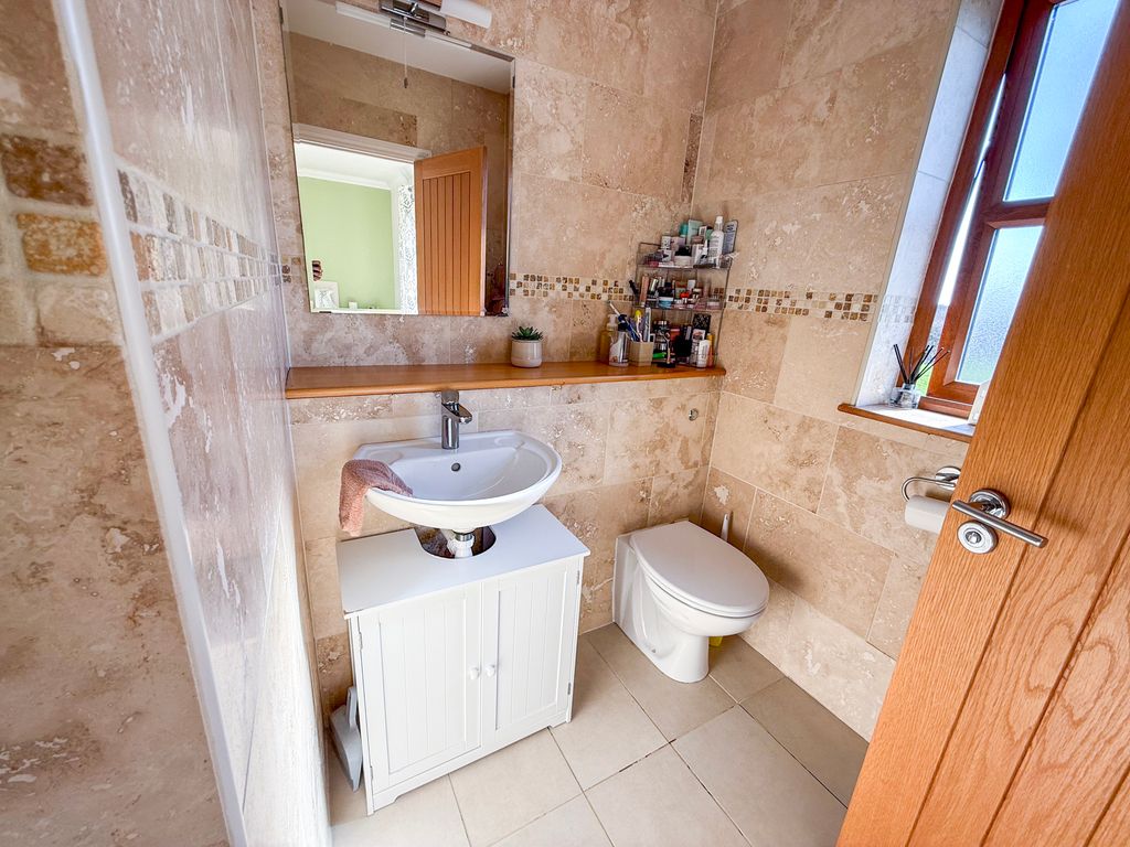 Additional image 15 of 6 bed detached house for saleLlys Bryn Gwyrdd, Llanelli SA15
