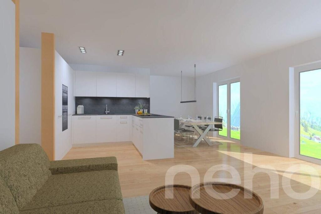 Property photo 3 of 6