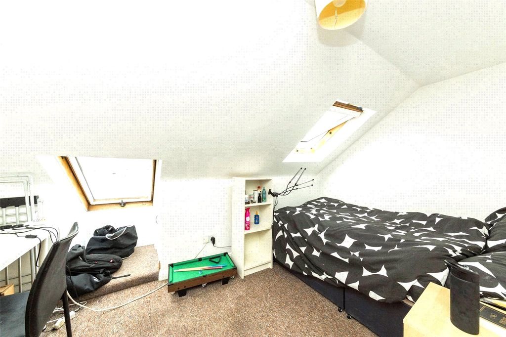 Property photo 1 of 12 Picture No. 52