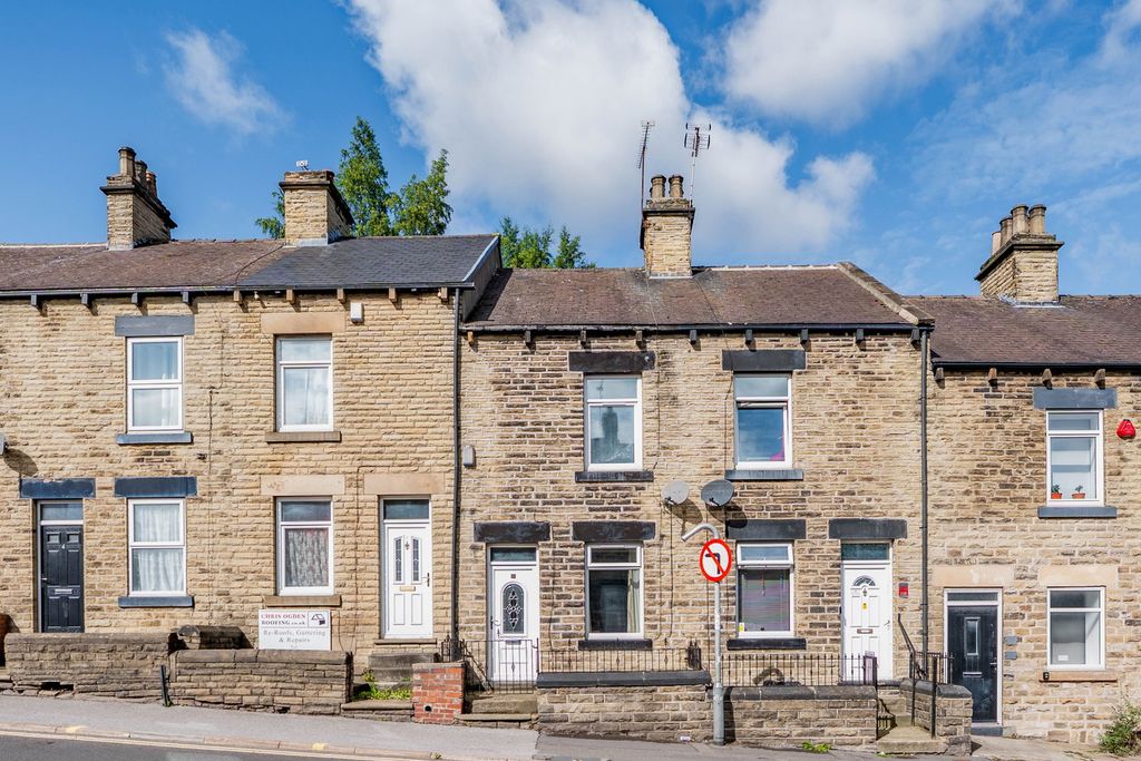 Property photo 1 of 16