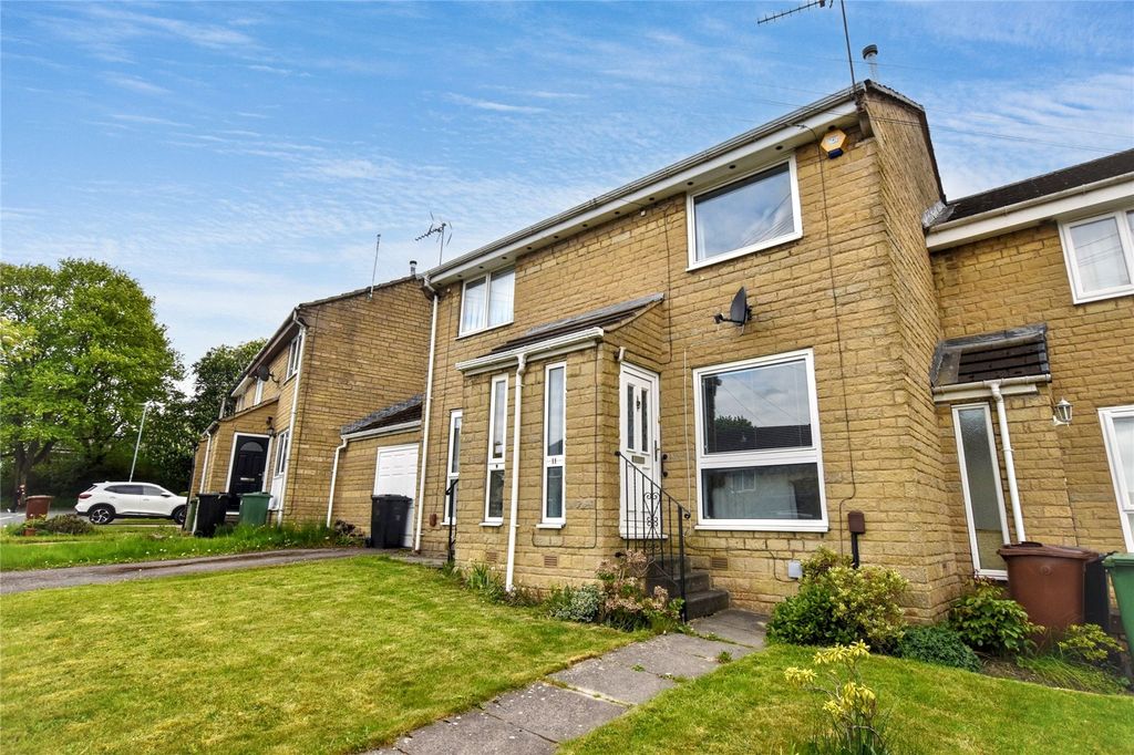 Property photo 1 of 17 Picture No. 19
