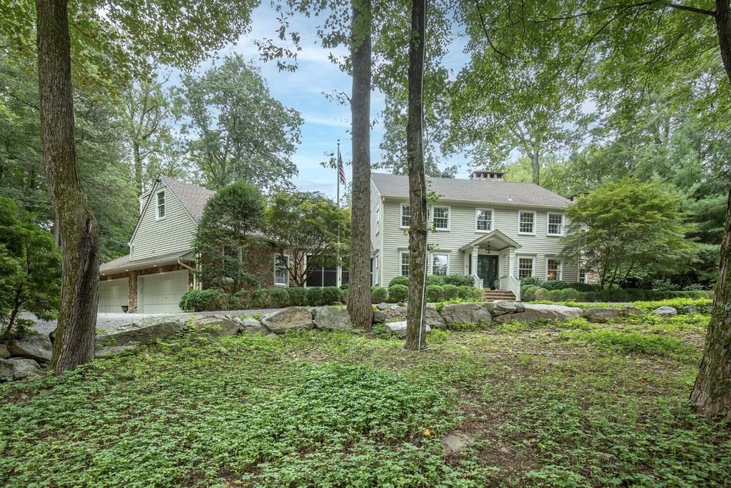 Property photo 2 of 8 <Alttext/>