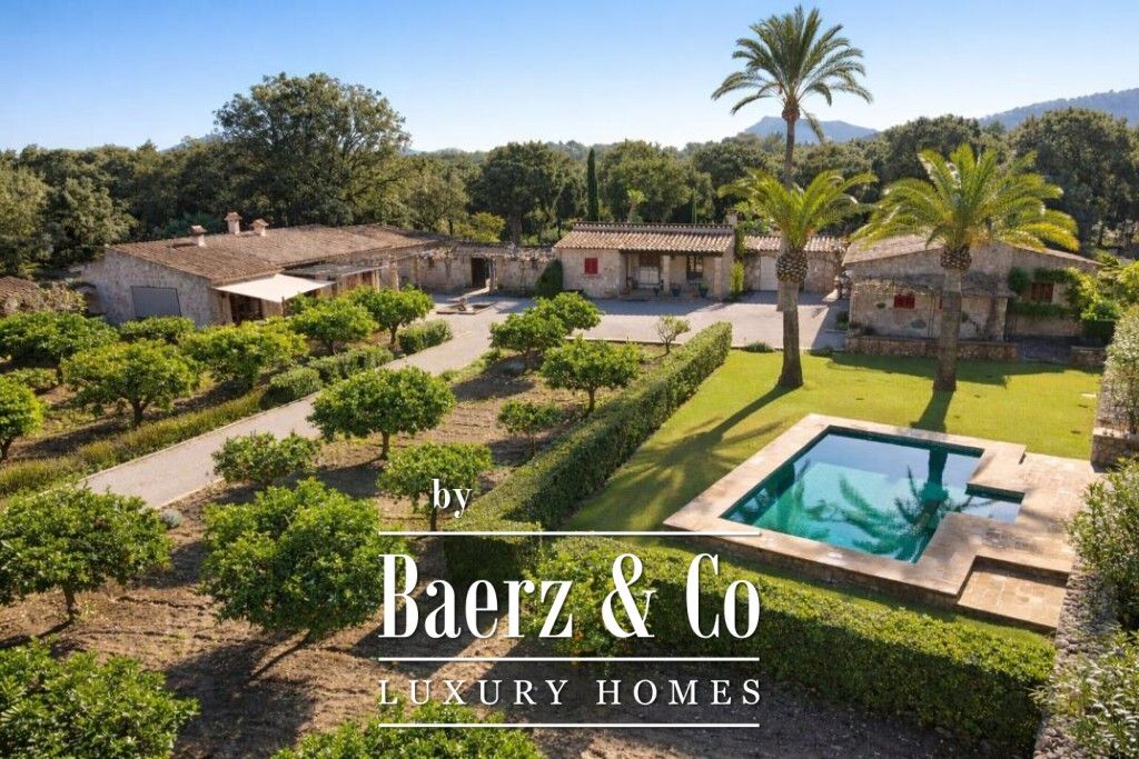 Property photo 1 of 20