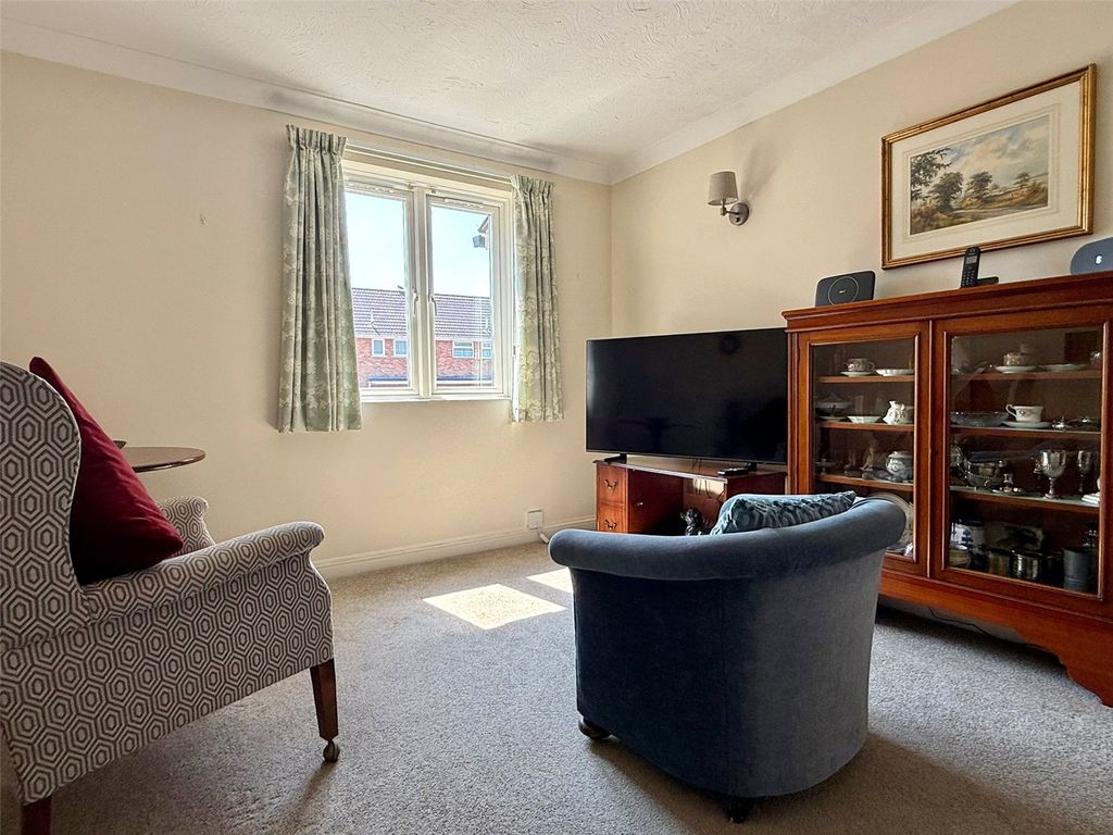 Property photo 3 of 8 Picture No. 07