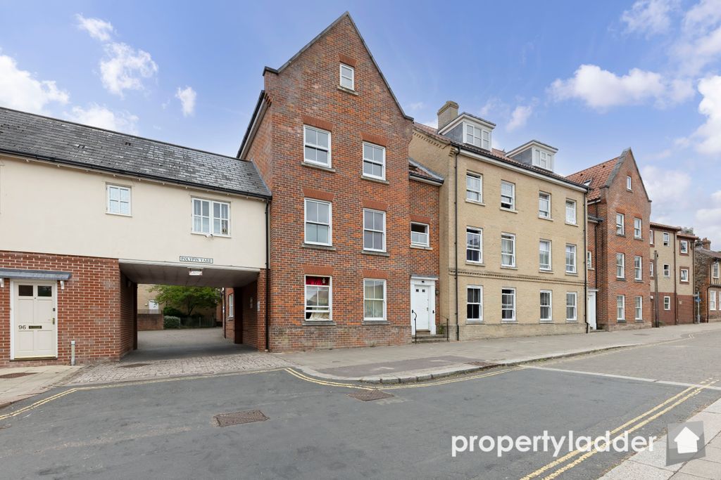 Property photo 1 of 10 Pl-12