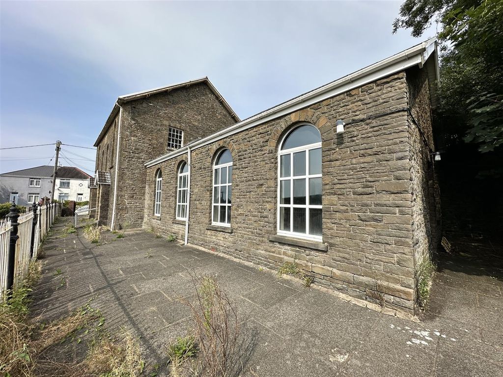 Property photo 1 of 14 Img_5843.Jpg