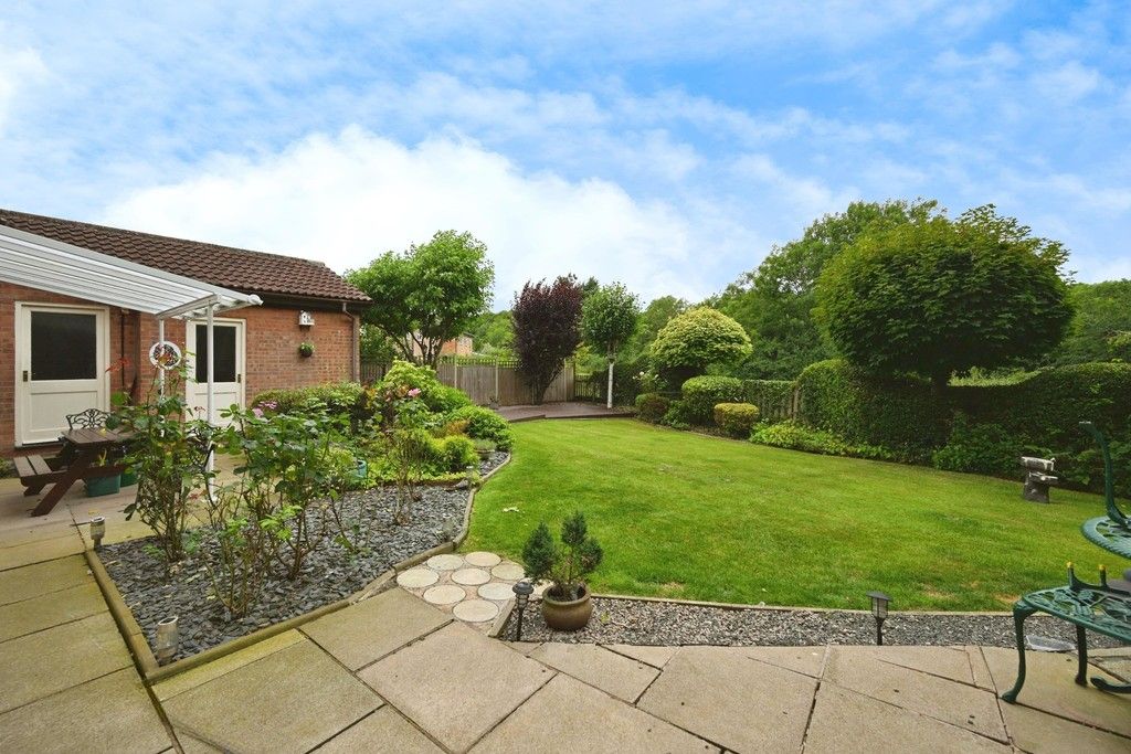Property photo 2 of 19