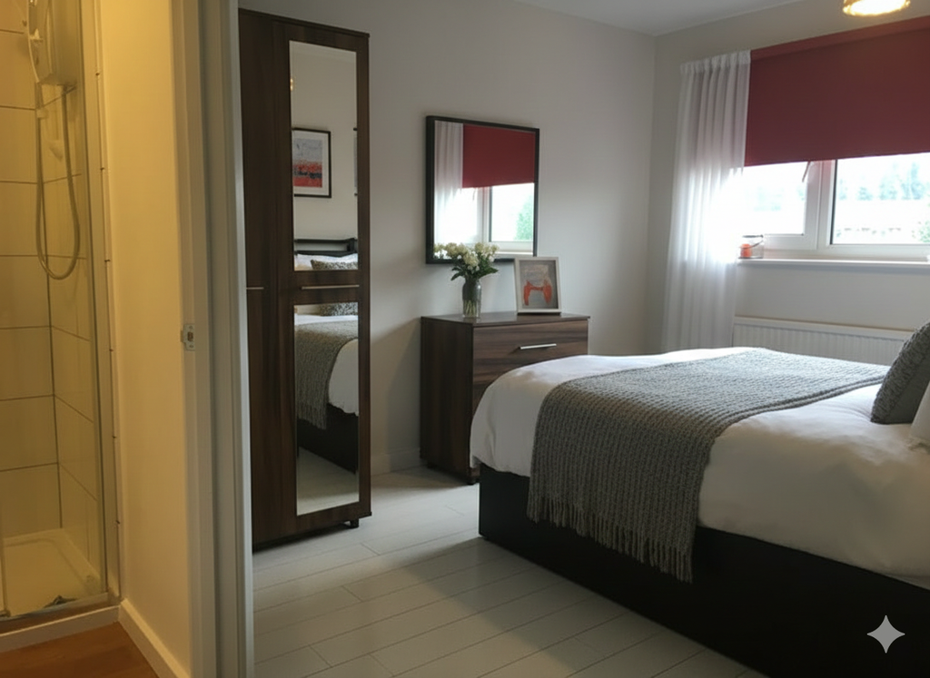 Property photo 1 of 3