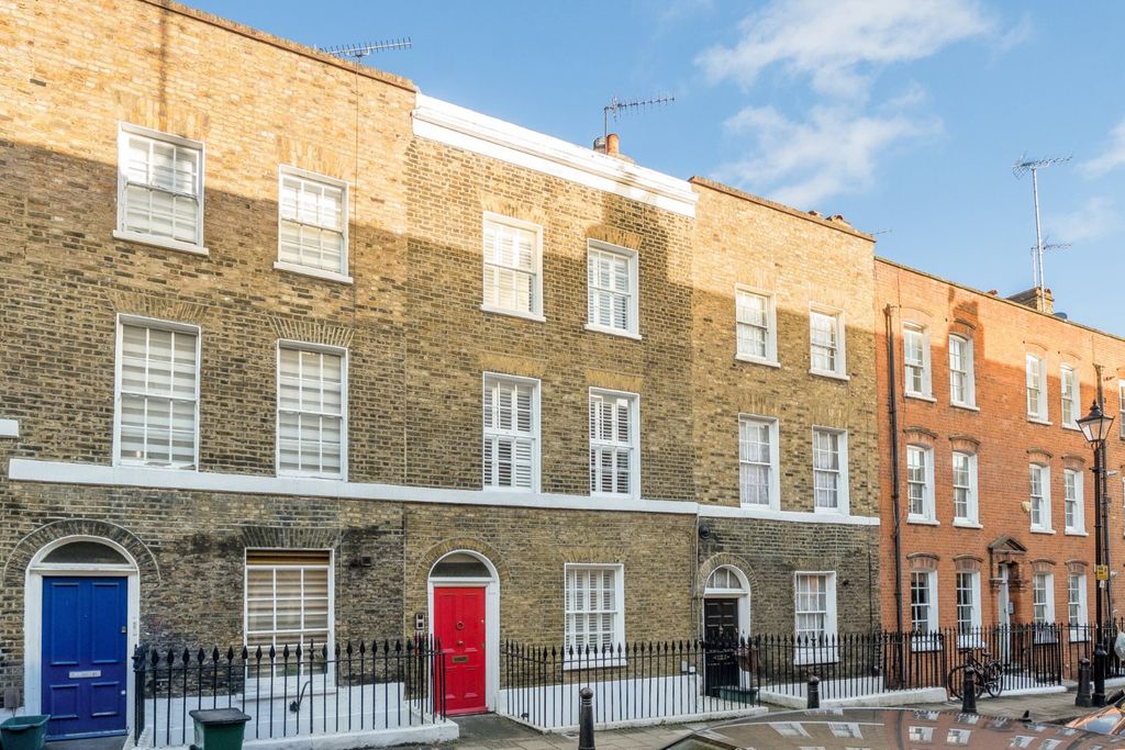 Property photo 1 of 14 Picture No. 12