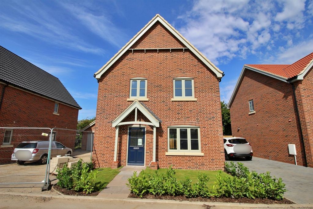 Property photo 1 of 26 Img_3607.Jpg