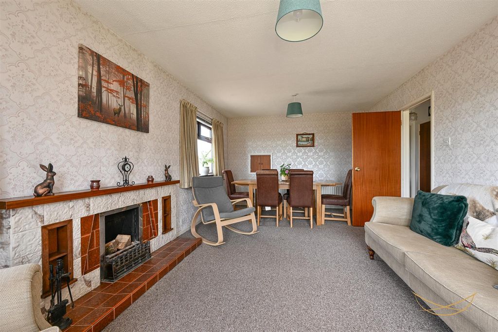 Additional image 14 of 3 bed detached bungalow for saleChurch Road, Glenwherry, Ballymena BT42