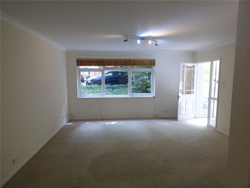 Property photo 1 of 6 Picture No. 02