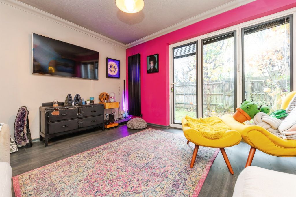Additional image 7 of 1 bed flat for saleDunlin, Letchworth Garden City SG6