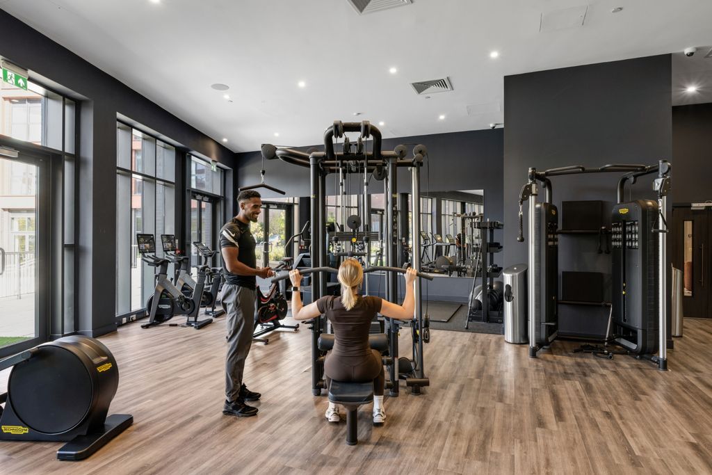 Property photo 2 of 30 Photo 30